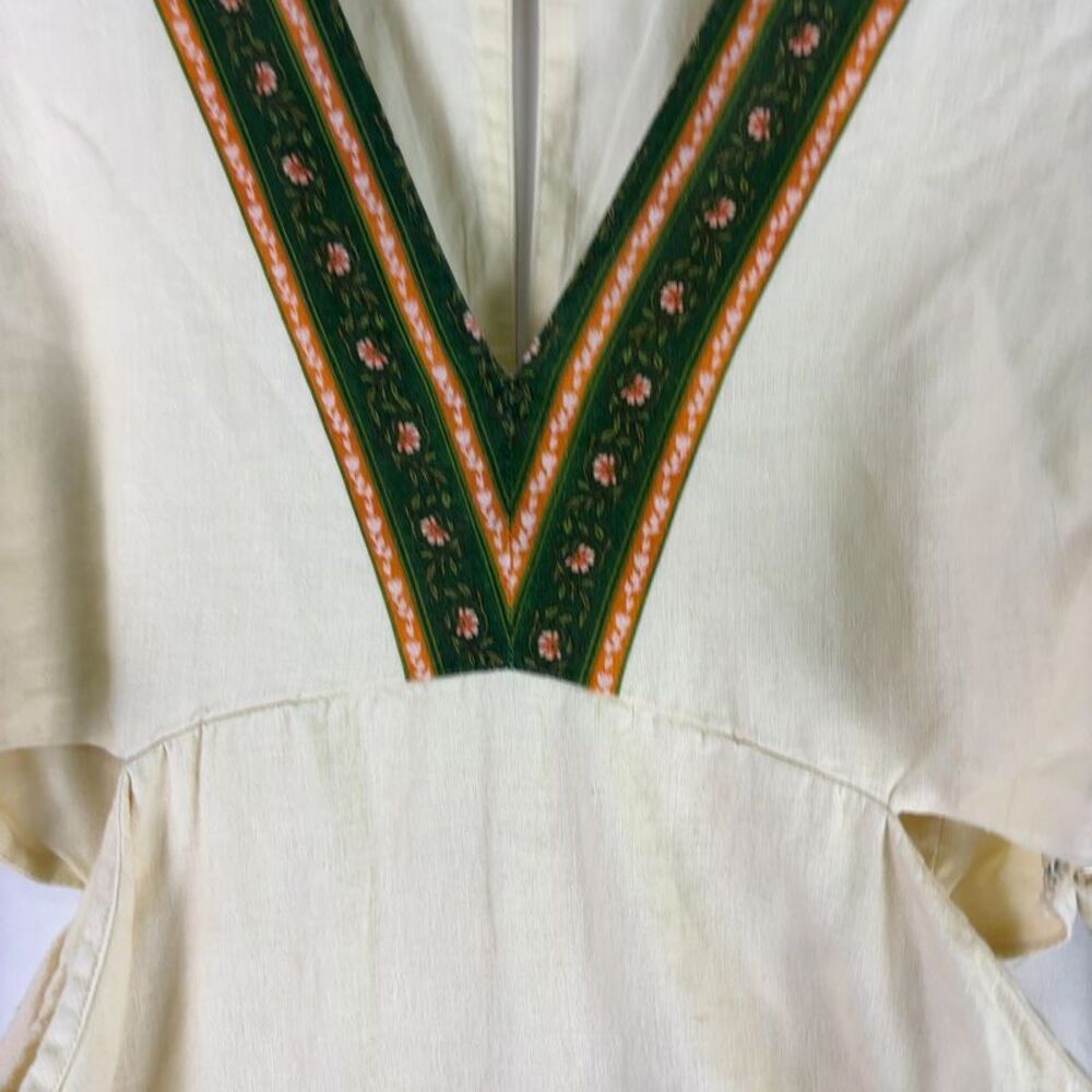 FARM Rio Midi Dress - Picture 2 of 5